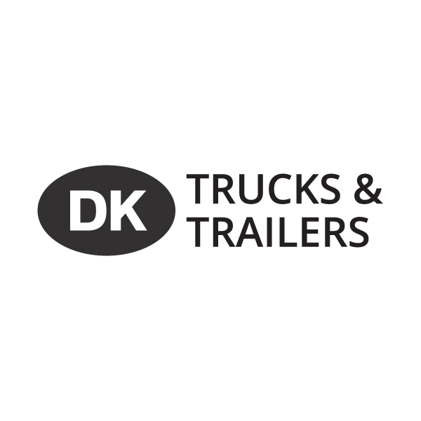 DK Trucks & Trailers ApS