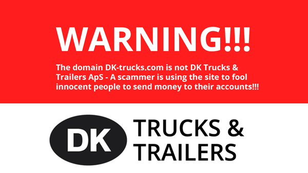 WARNING-DK-TRUCKS-COM-FRAUD